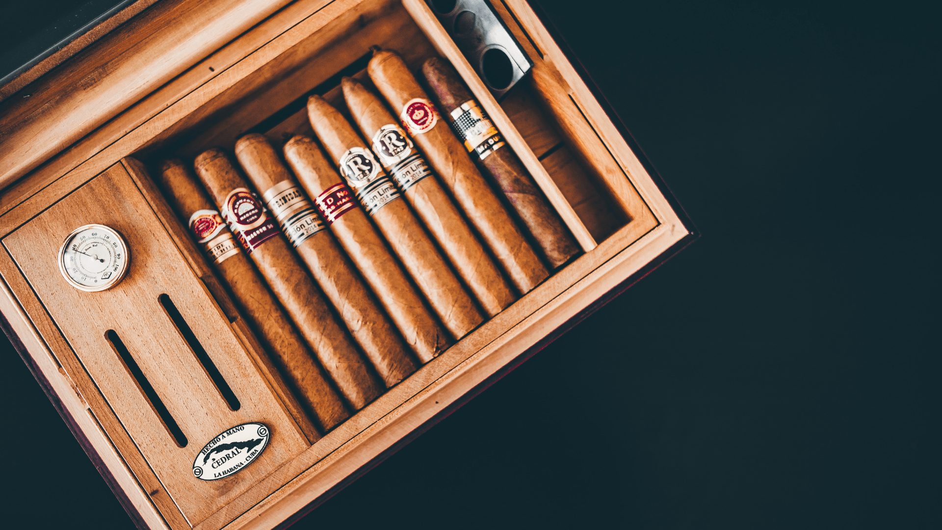 The #1 Cigar Rights Advocates for Consumers - Cigar Rights
