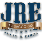 jre-logo