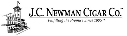 420_Jc_Newman