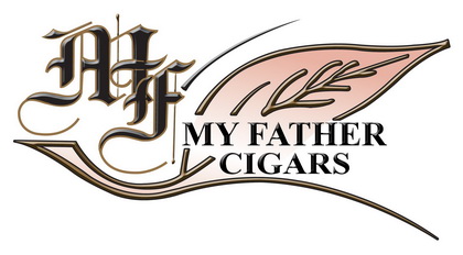 420_My_Father_Cigars