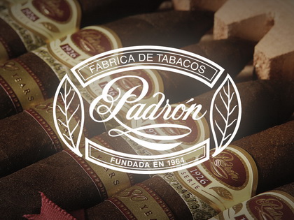 420_Padron