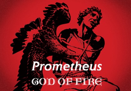 prometheus