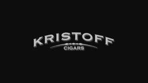 kristoff logo