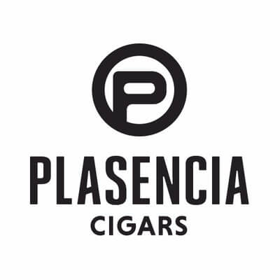 plasencia-cigars-logo