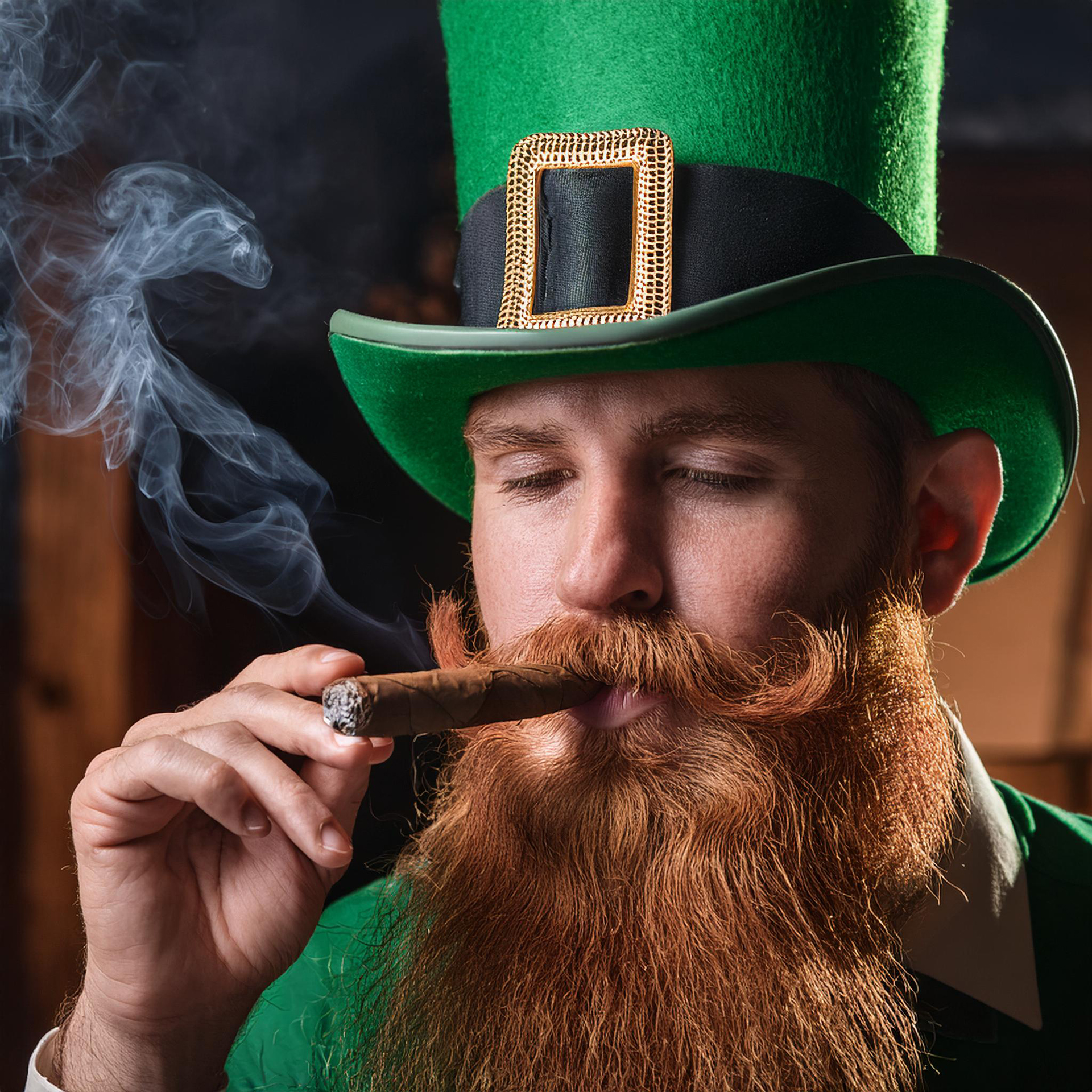 what is the cheapest cigarettes brand USA: Cigarette Prices by State