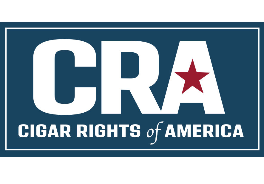 CRA logo