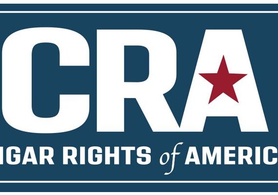 CRA-logo