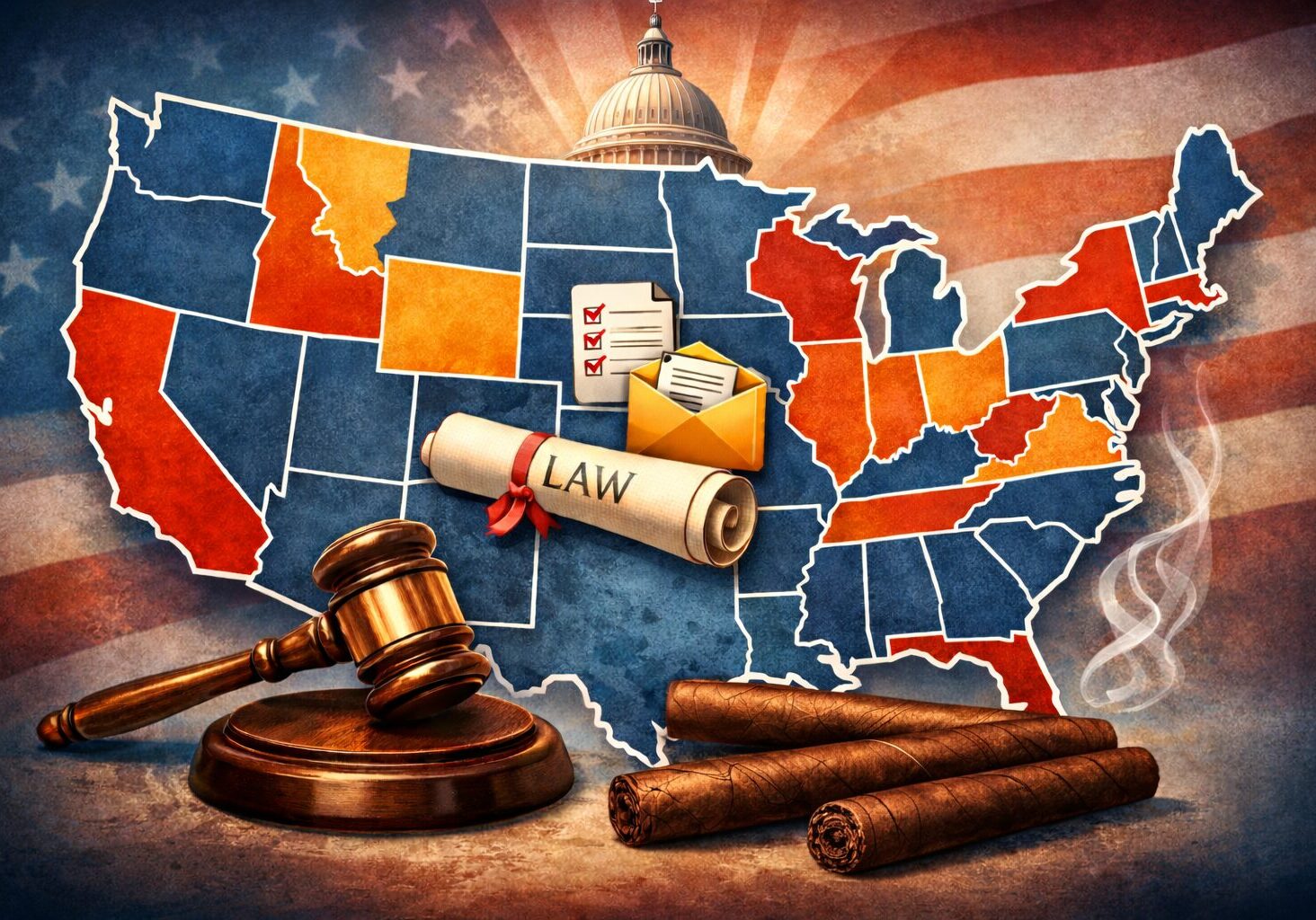 ChatGPT Image Jan 27, 2026, 07_22_12 AM