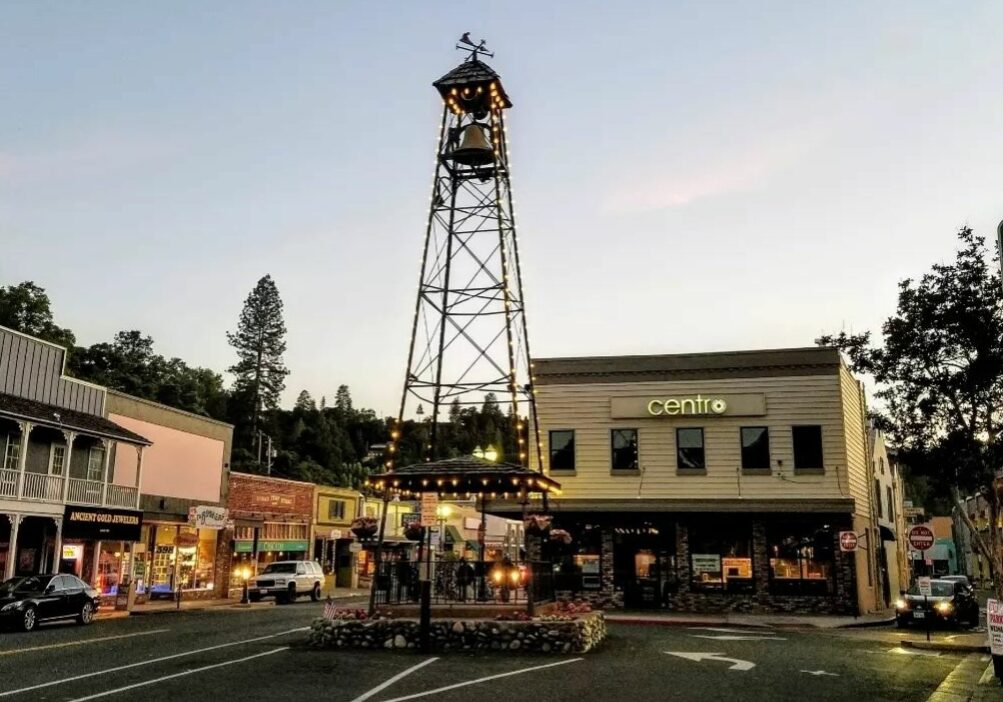 Downtown_Placerville,_CA_2021