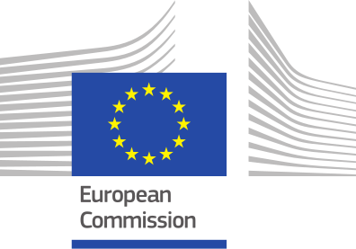 European_Commission.svg European_Commission.svg