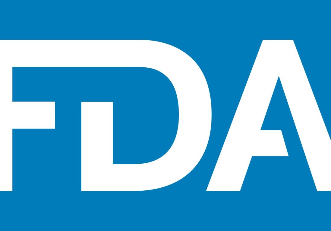 FDA-Logo