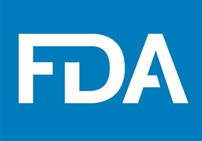 FDA-Square-JPEG1