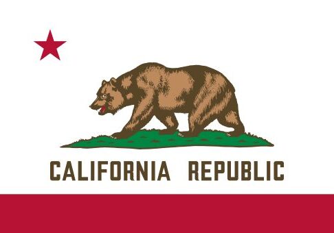 Flag_of_California.svg Flag_of_California.svg