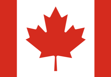 Flag_of_Canada_(Pantone).svg