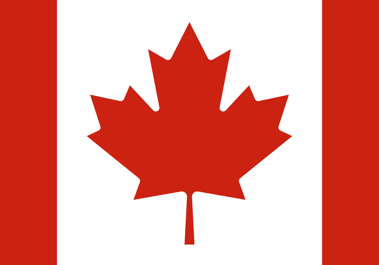 Flag_of_Canada_(Pantone).svg
