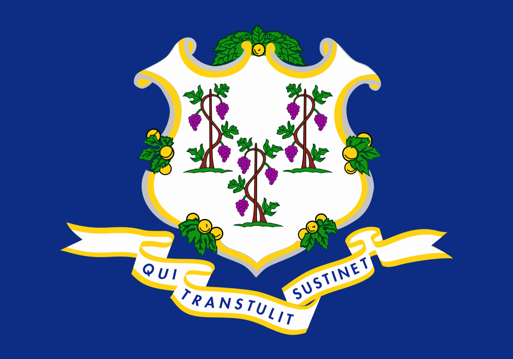 Flag_of_Connecticut.svg