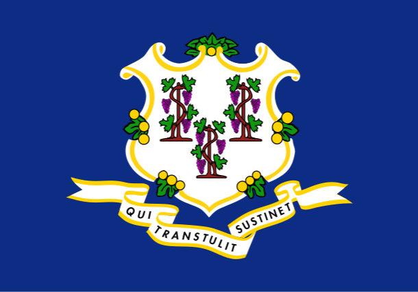 Flag_of_Connecticut_(3-2).svg Flag_of_Connecticut_(3-2).svg