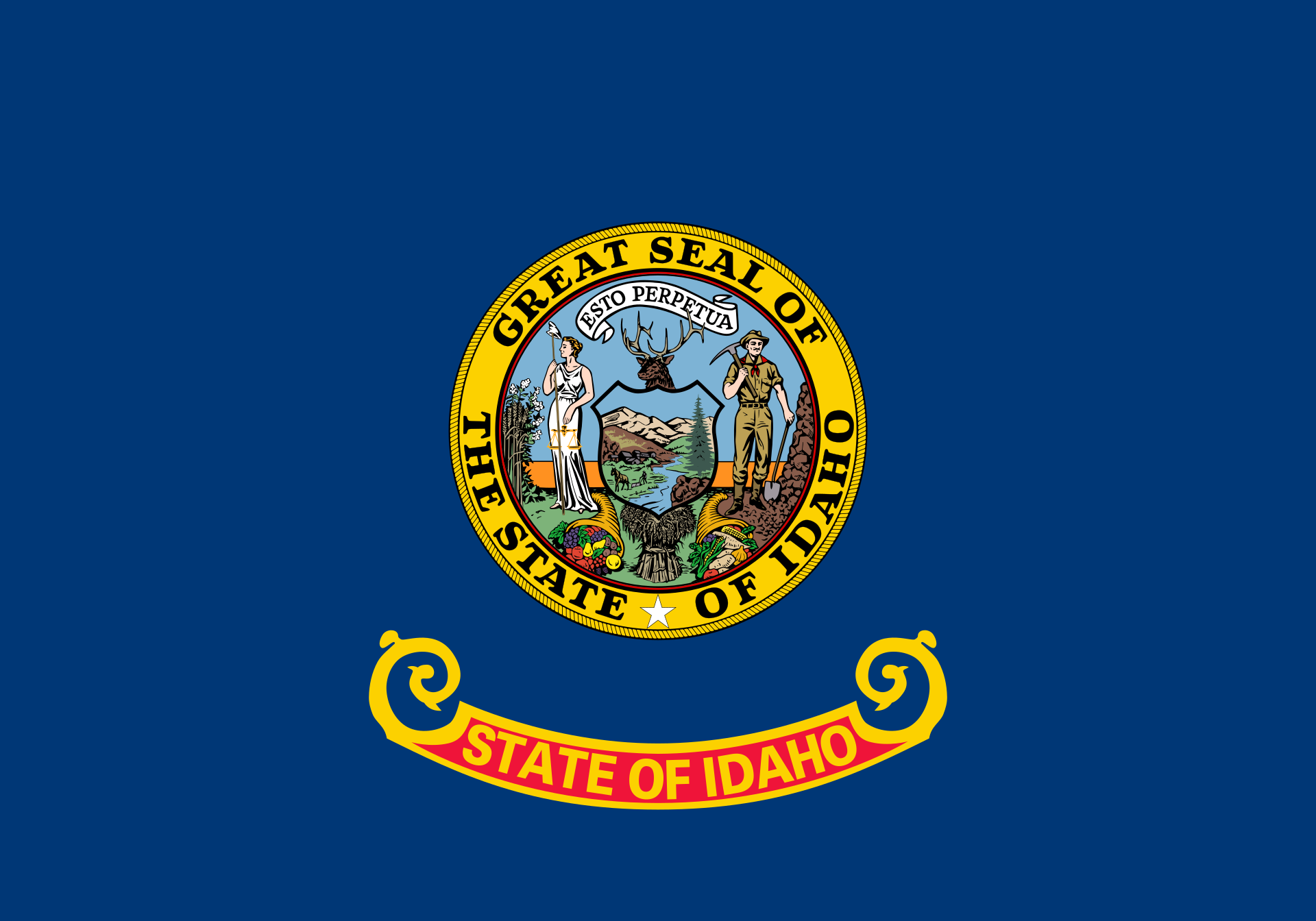 Flag_of_Idaho.svg
