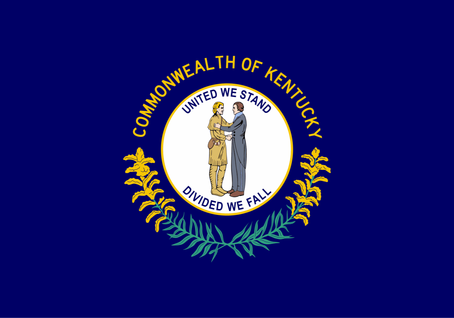 Flag_of_Kentucky.svg