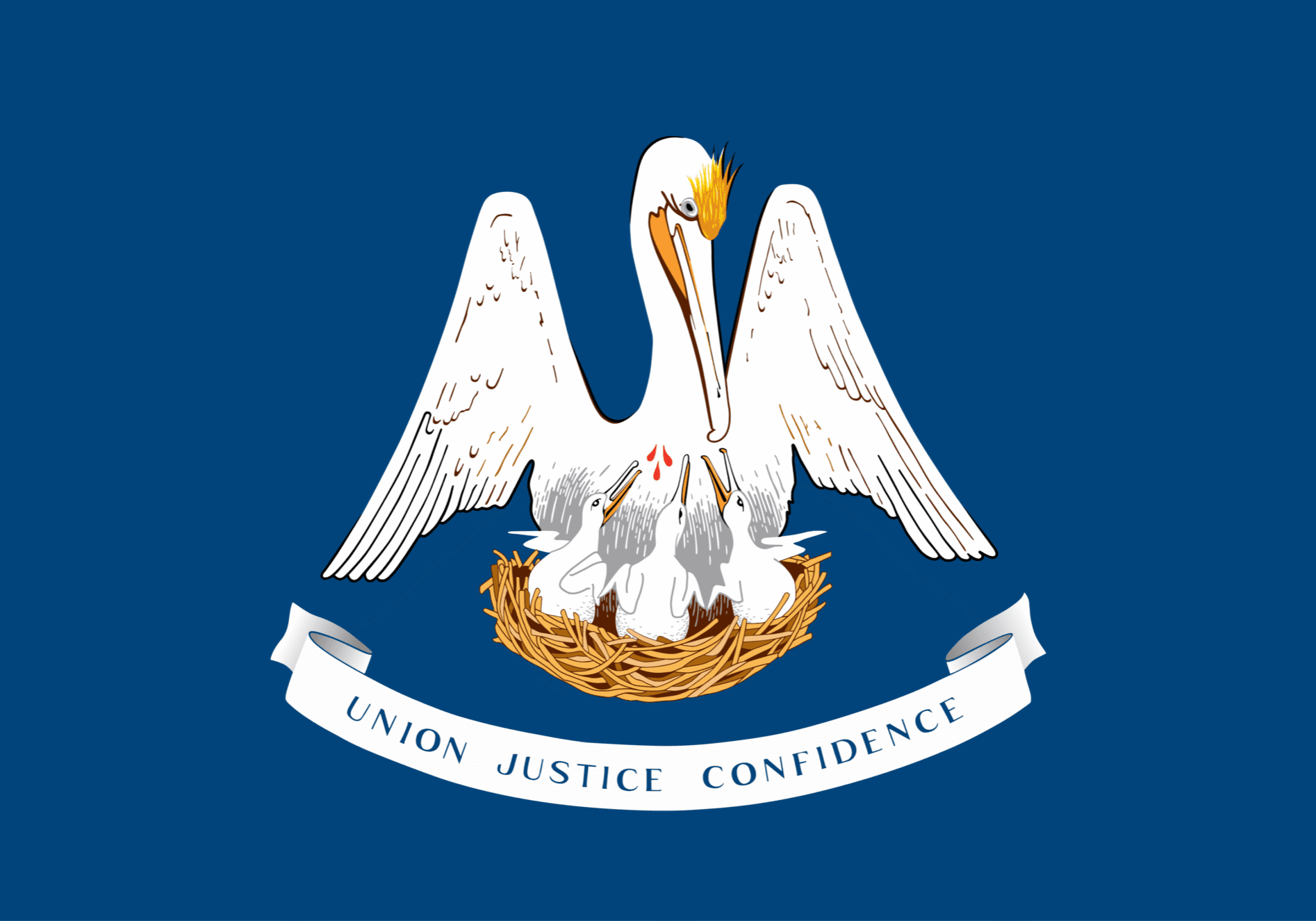 Flag_of_Louisiana.svg
