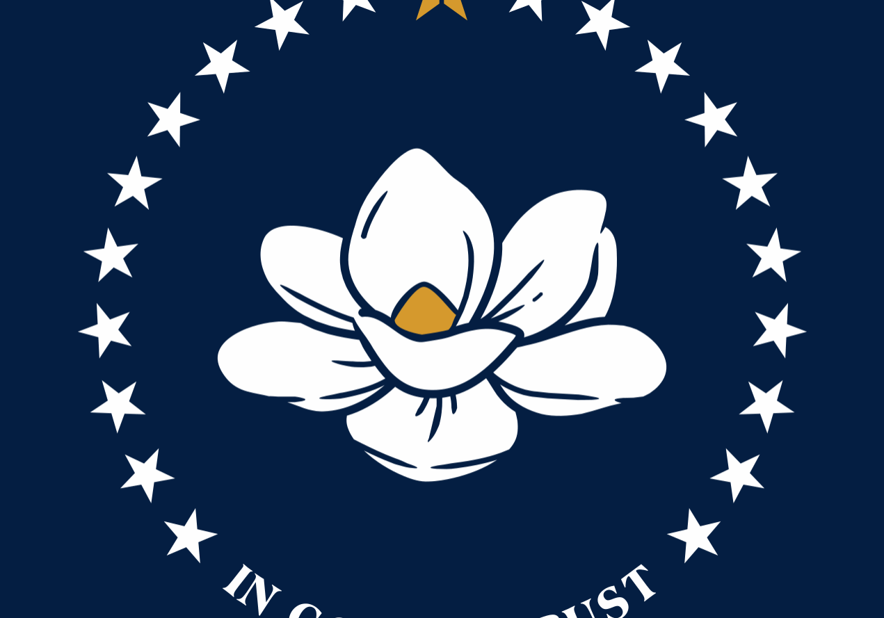 Flag_of_Mississippi.svg