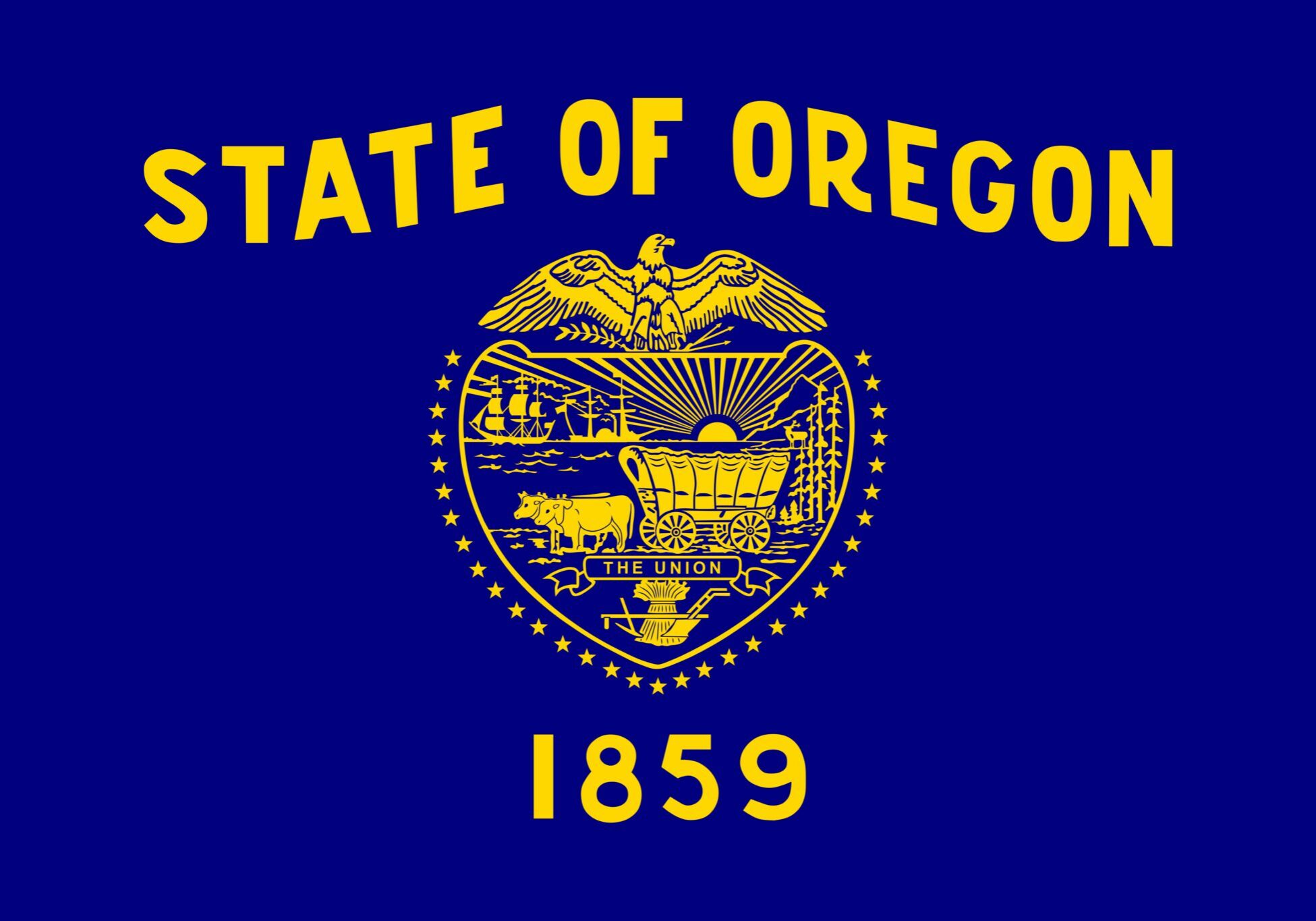 Flag_of_Oregon.svg
