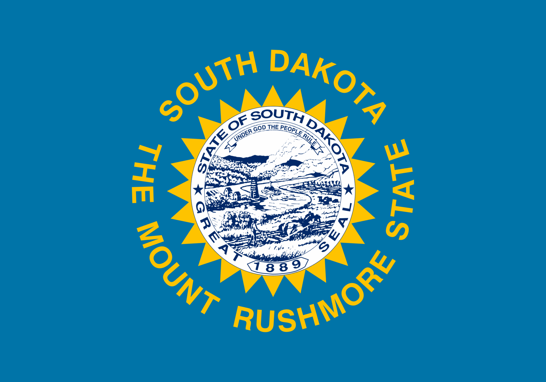 Flag_of_South_Dakota.svg-1