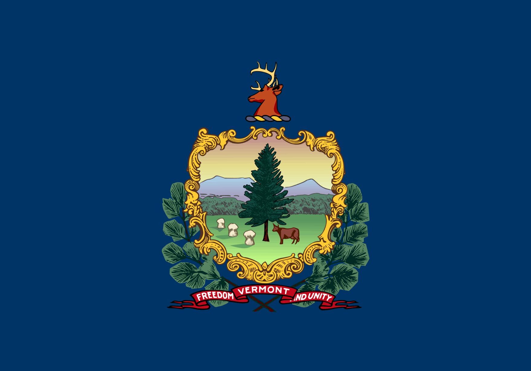 Flag_of_Vermont.svg