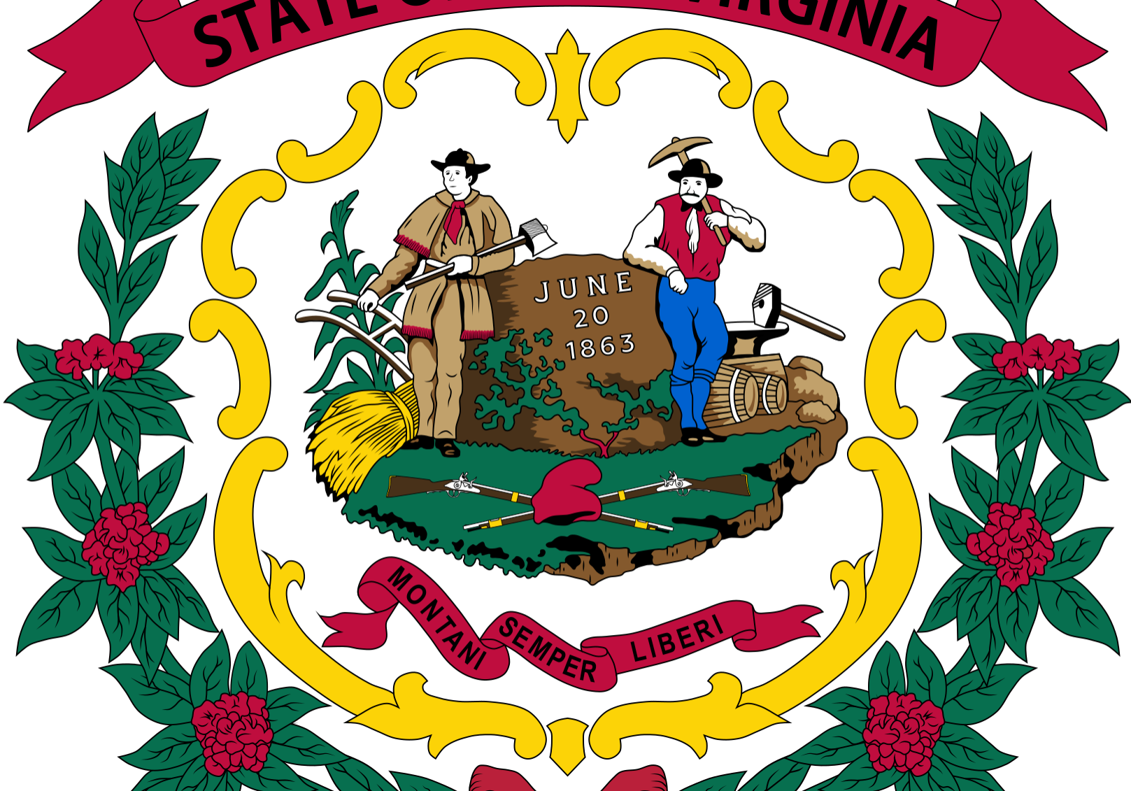 Flag_of_West_Virginia.svg