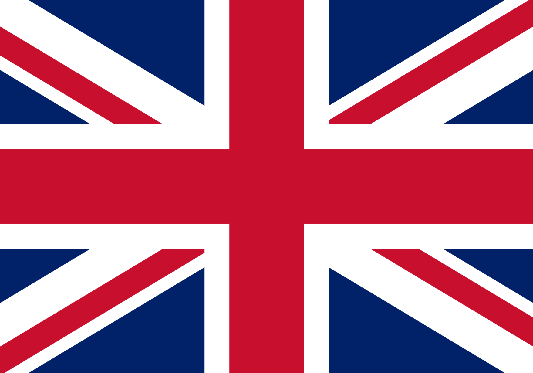 Flag_of_the_United_Kingdom_(3-5).svg-1