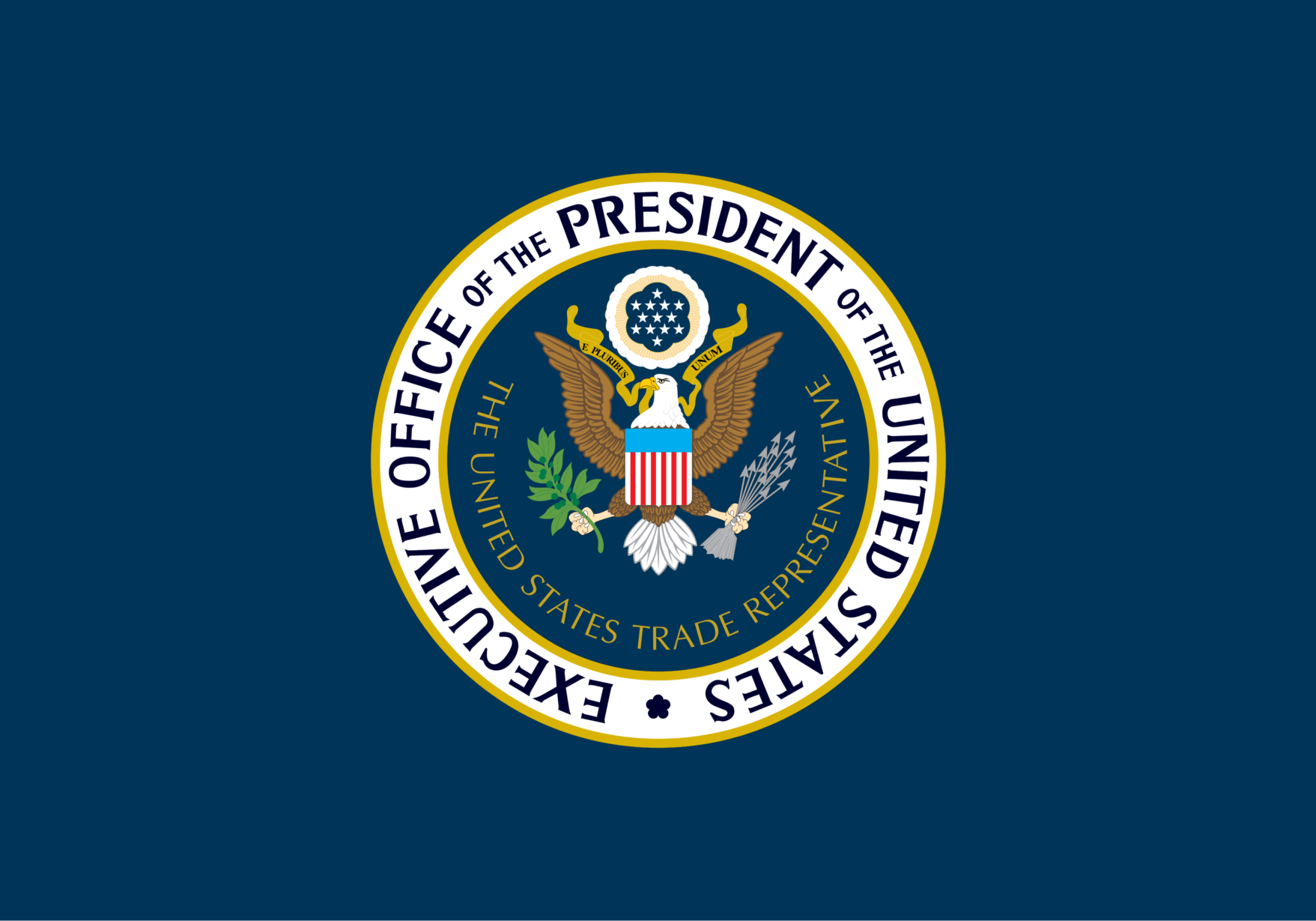 Flag_of_the_United_States_Trade_Representative.svg
