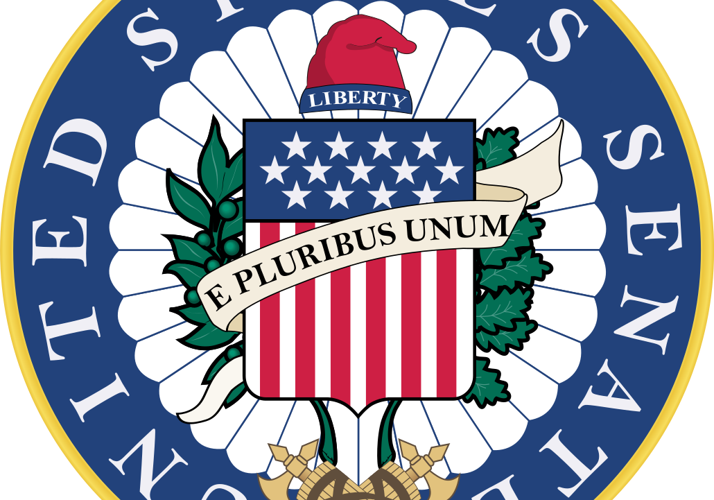 Seal_of_the_United_States_Senate.svg