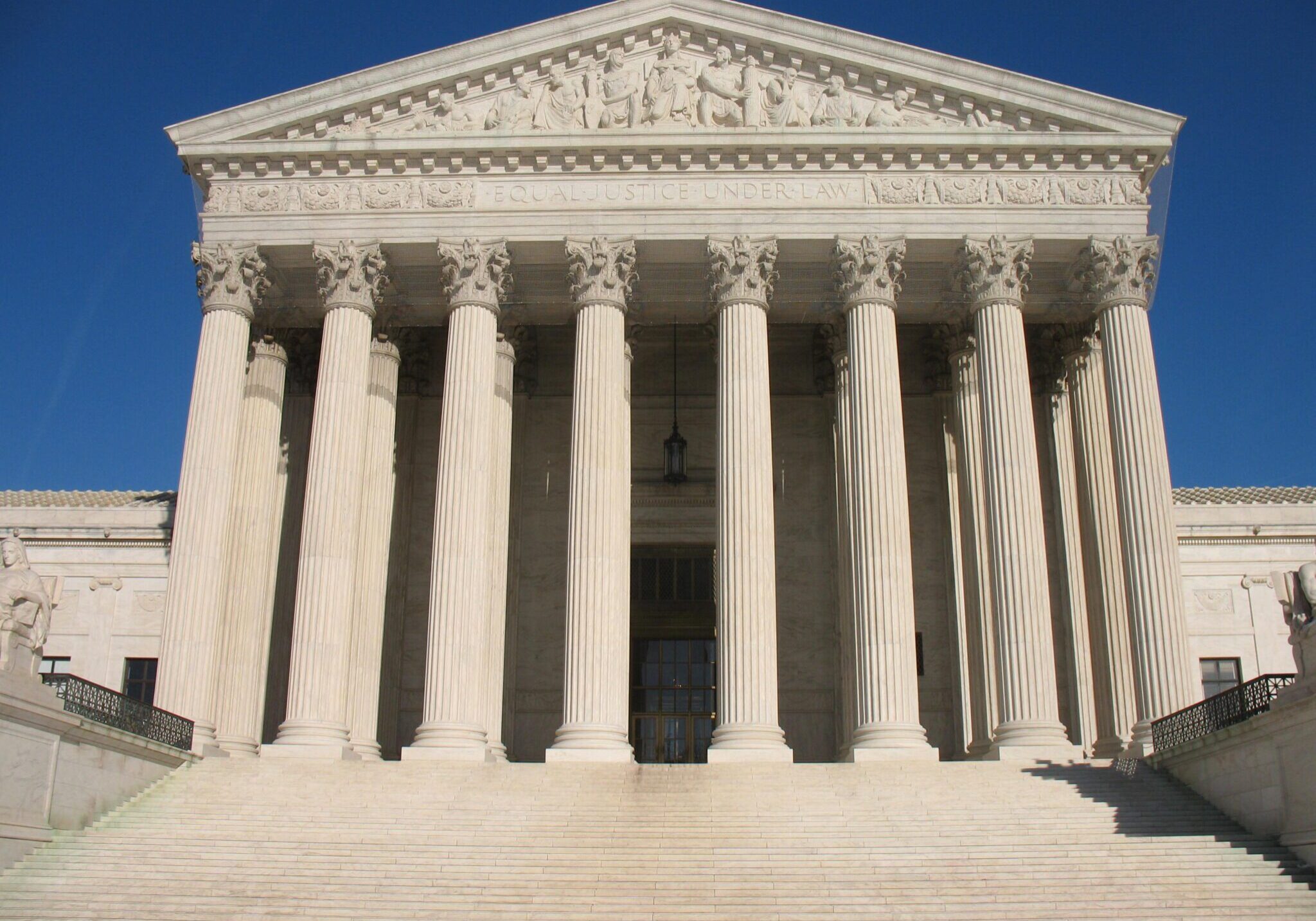 US_Supreme_Court