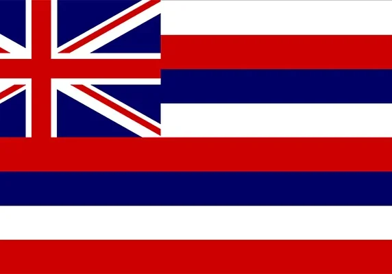 Union-Jack-islands-kingdom-stripes-ship-Hawaii-1843