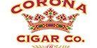 corona
