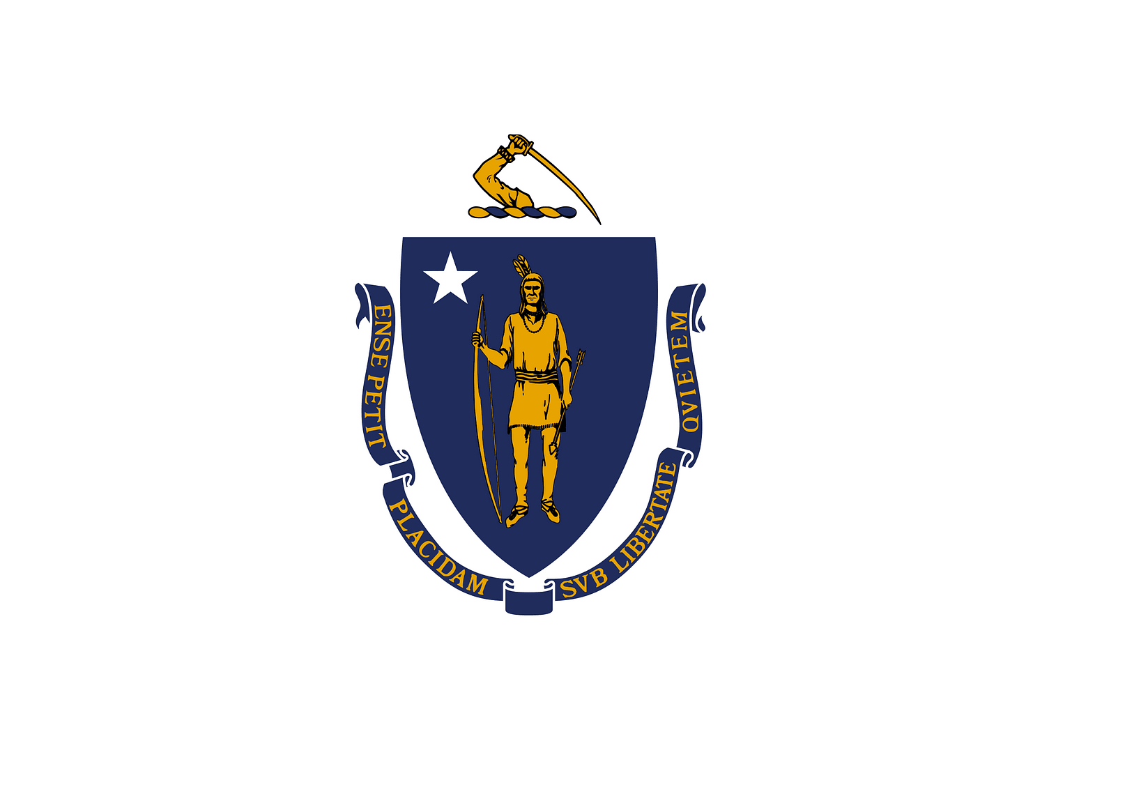 flag-of-massachusetts-clipart-xl