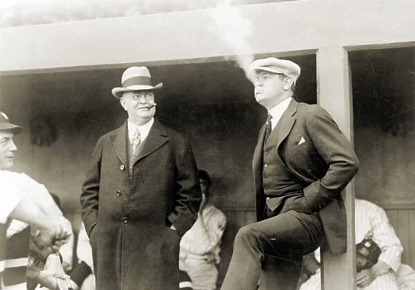 johnson-ruth-1922-american-baseball-executive-6268077.jpg