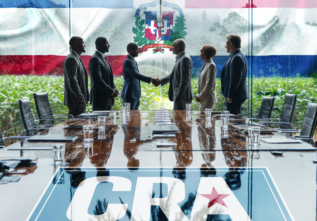 u8786788136_A_group_of_business_leaders_representing_a_trade__ed7f92d9-bd2a-4a67-8188-81a10b38bf88_3 copy u8786788136_A_group_of_business_leaders_representing_a_trade__ed7f92d9-bd2a-4a67-8188-81a10b38bf88_3 copy
